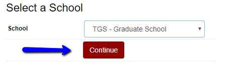 step_1_select_a_school_uachieve_screenshot