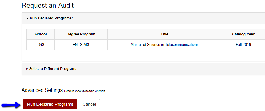 step_3_click_run_declared_programs_button_uachieve_screenshot