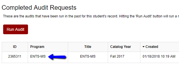 step_4_click_on_program_text_to_view_the_audit_results_uachieve_screenshot