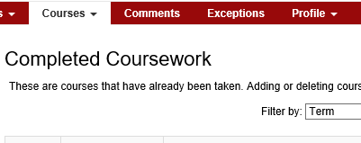 step_5_coures_tab_uachieve_screenshot