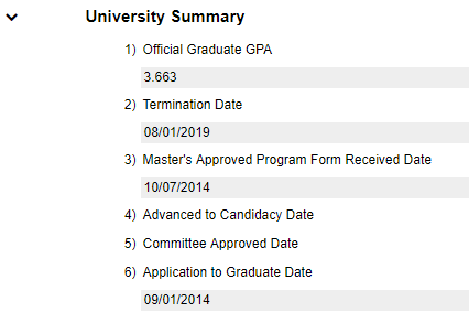 step_6_university_summary_section_uachieve_screenshot