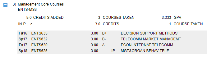 step_7_complete_once_in_progress_complete_marked_by_blue_box_with_ellipses_uachieve_screenshot