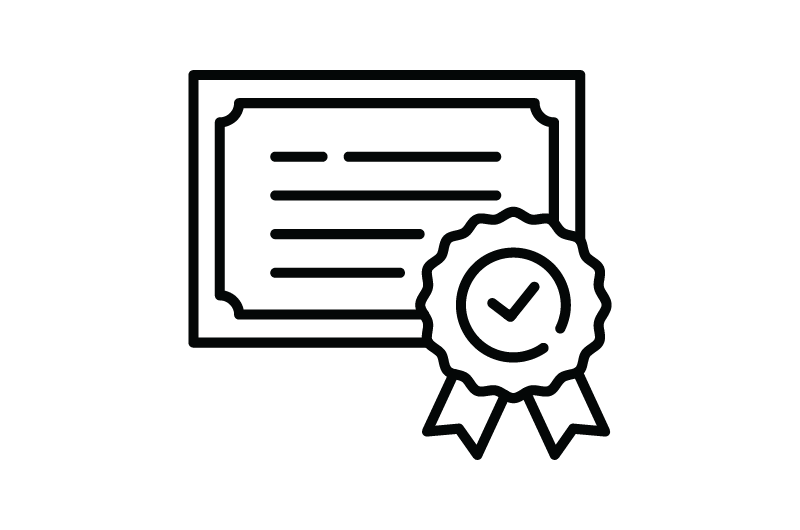 awards icon